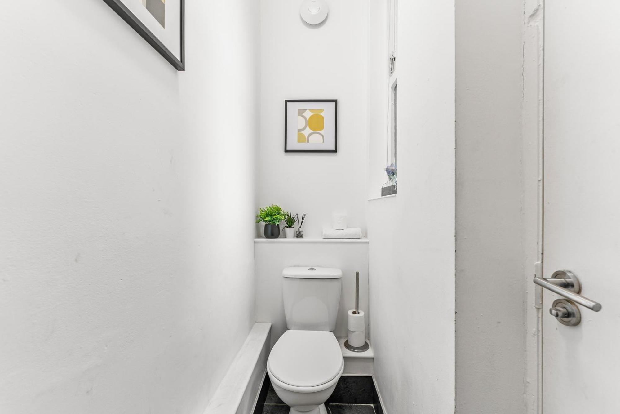 20 Percent Off! Stylish Sheffield Abode Sleeps 12 Apartman Kültér fotó