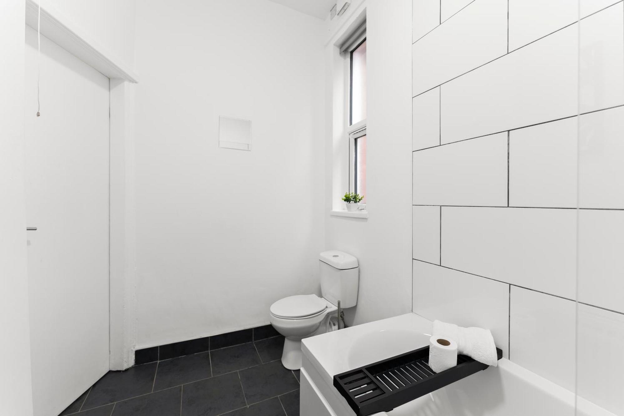 20 Percent Off! Stylish Sheffield Abode Sleeps 12 Apartman Kültér fotó