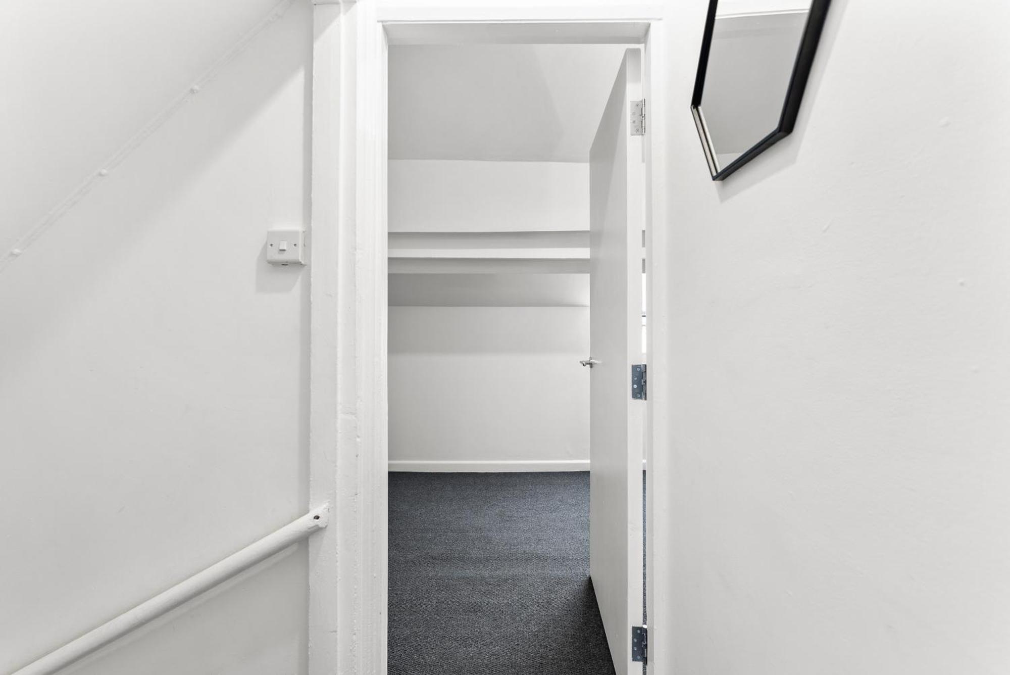 20 Percent Off! Stylish Sheffield Abode Sleeps 12 Apartman Kültér fotó